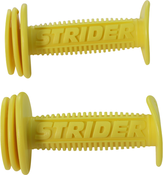 Strider Sport/Pro Grips for Balance Bike