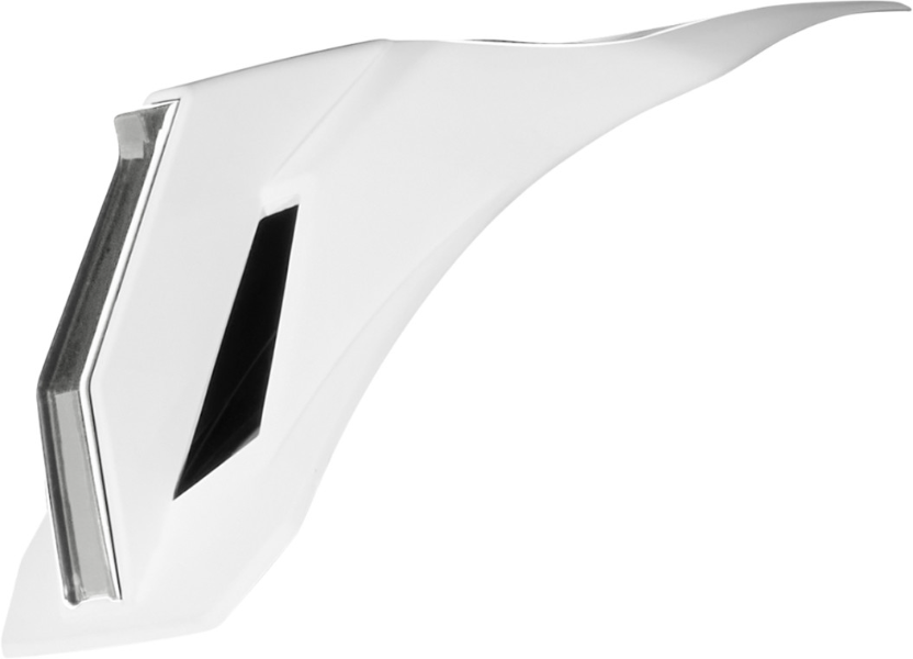 Icon Airform Speedfin