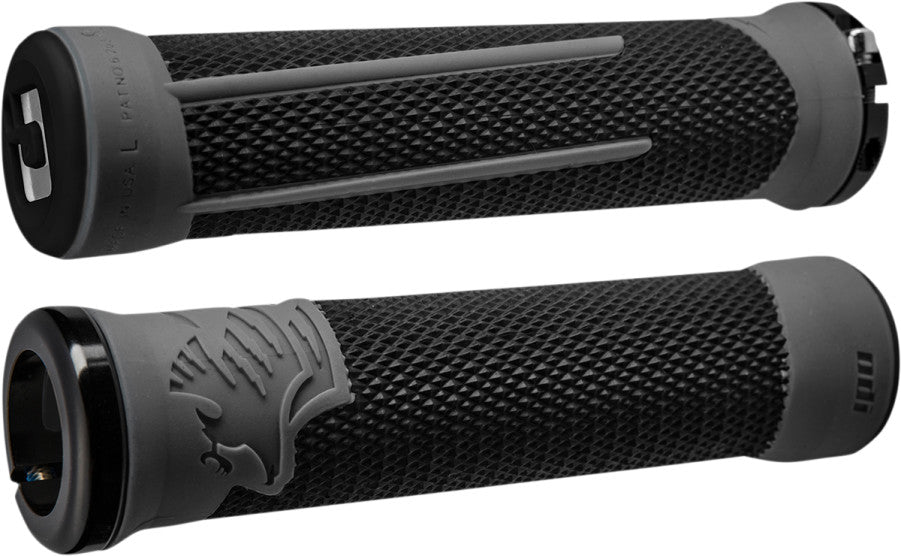 ODI AG-2 MTB Grips