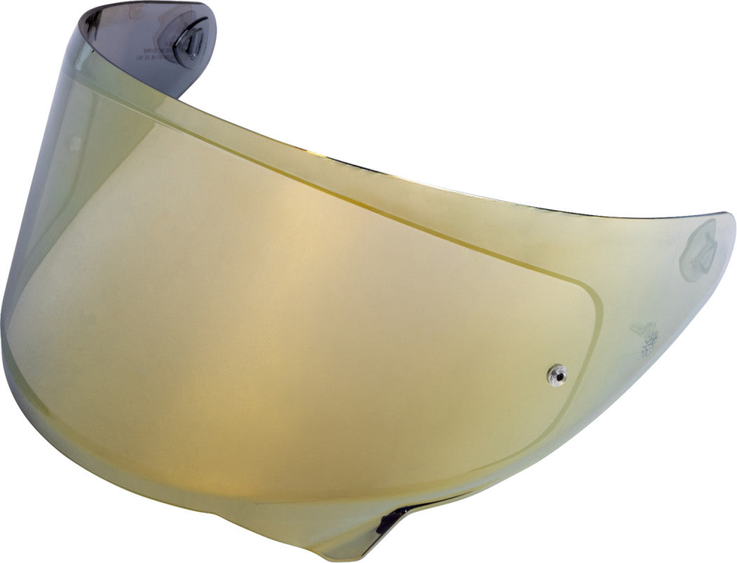 HJC HJ-48 Shield - RPHA 72 / RPHA 72 Carbon