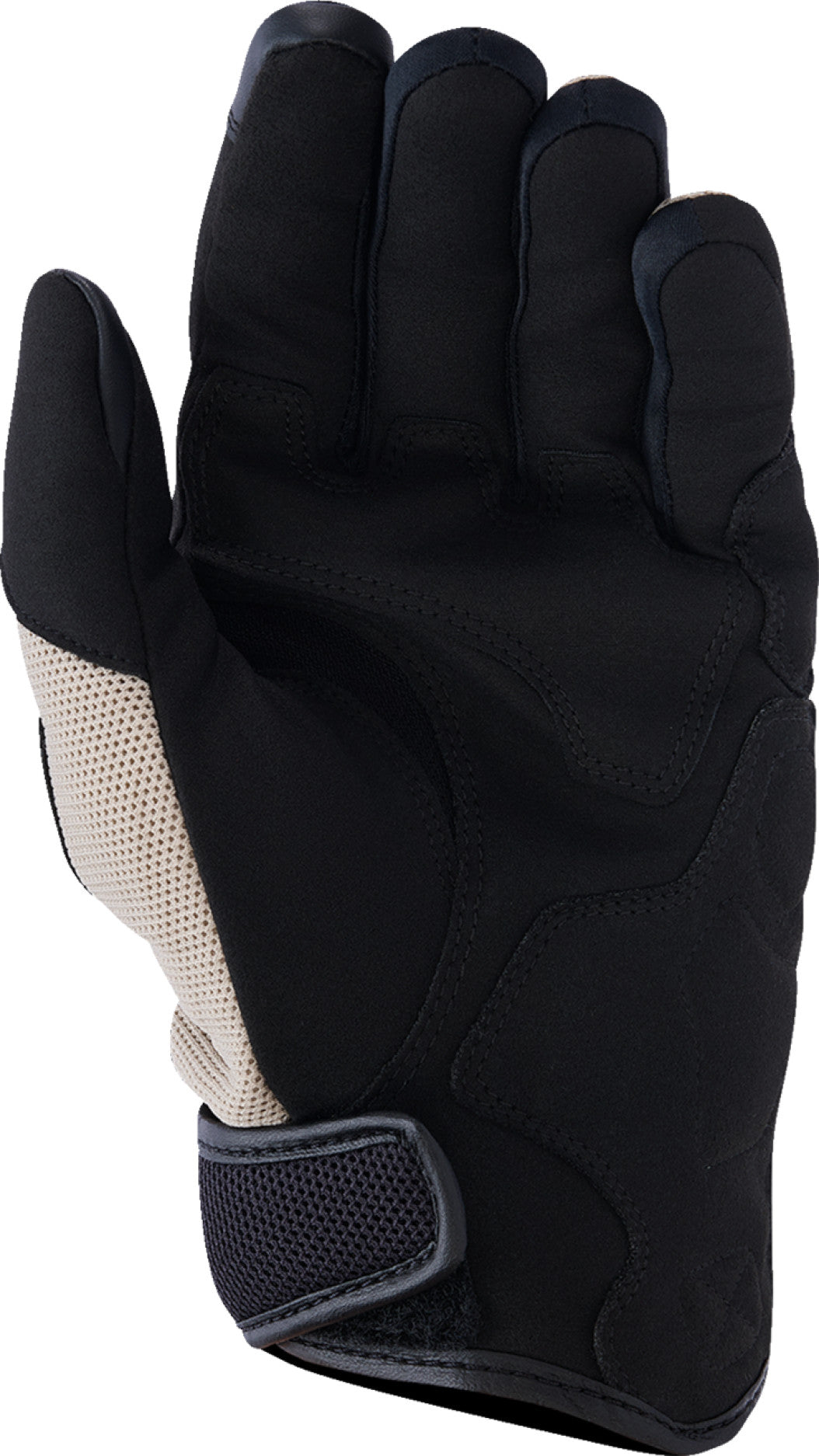 Alpinestars Ignite Gloves