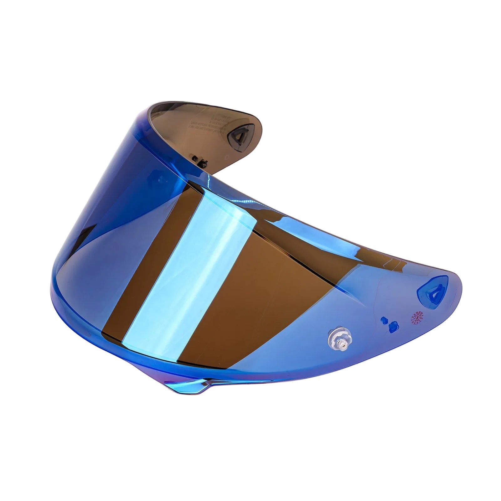 HJC HJ-42 Replacement Shield