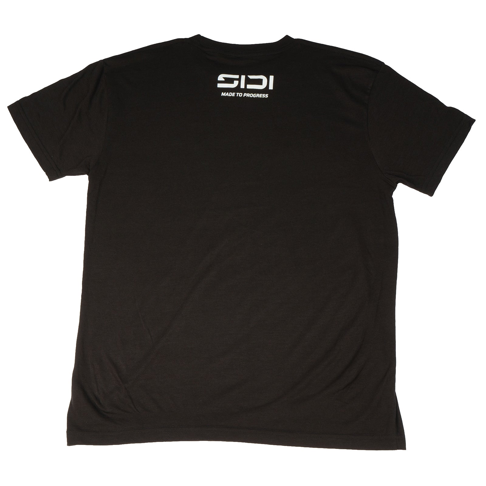 SIDI Logo Tee