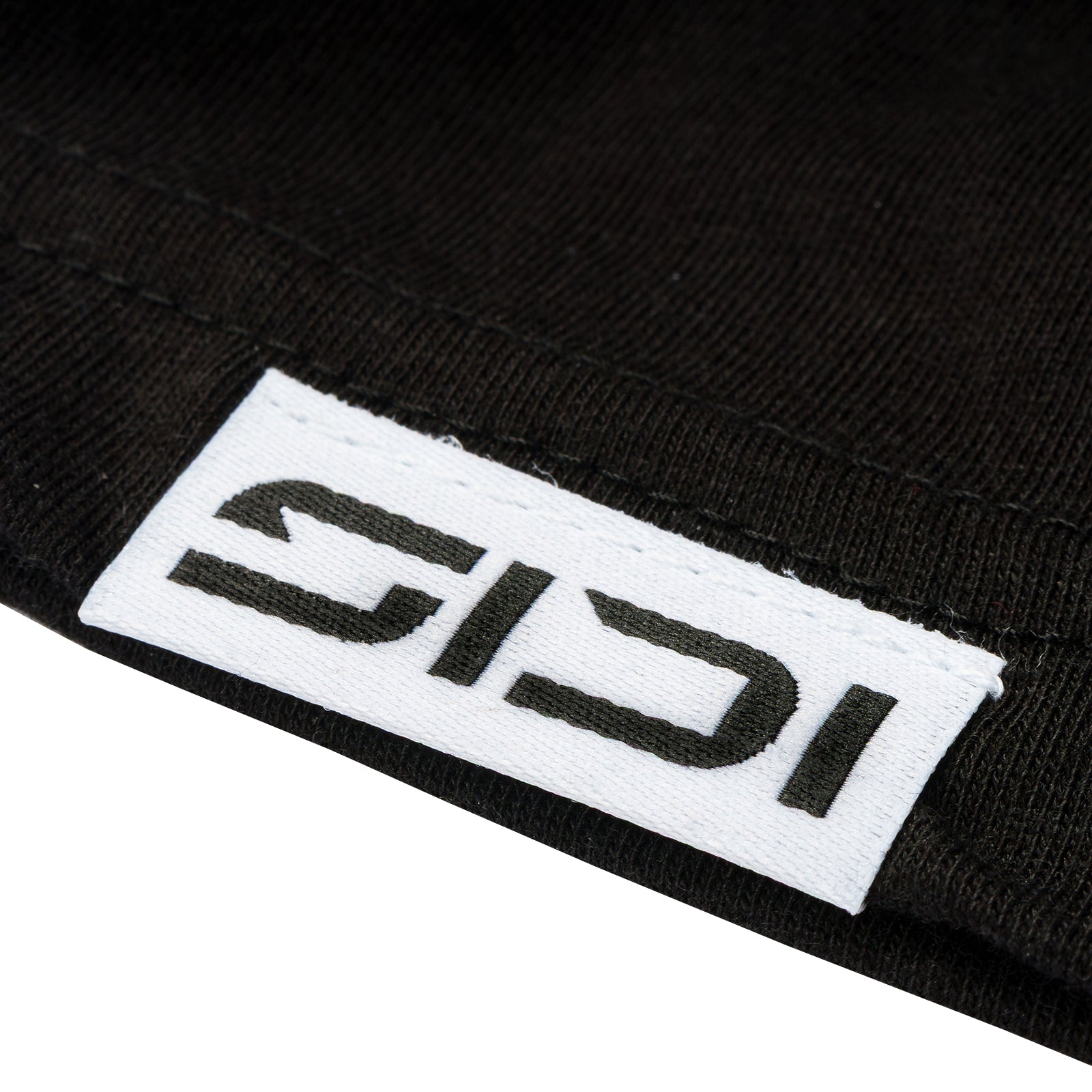 SIDI Logo Tee