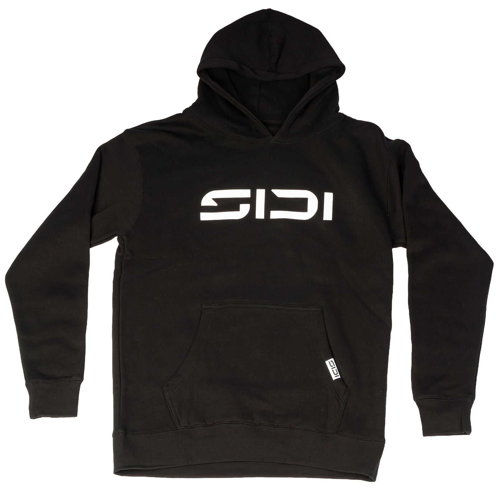 Sidi Mod Hoodie