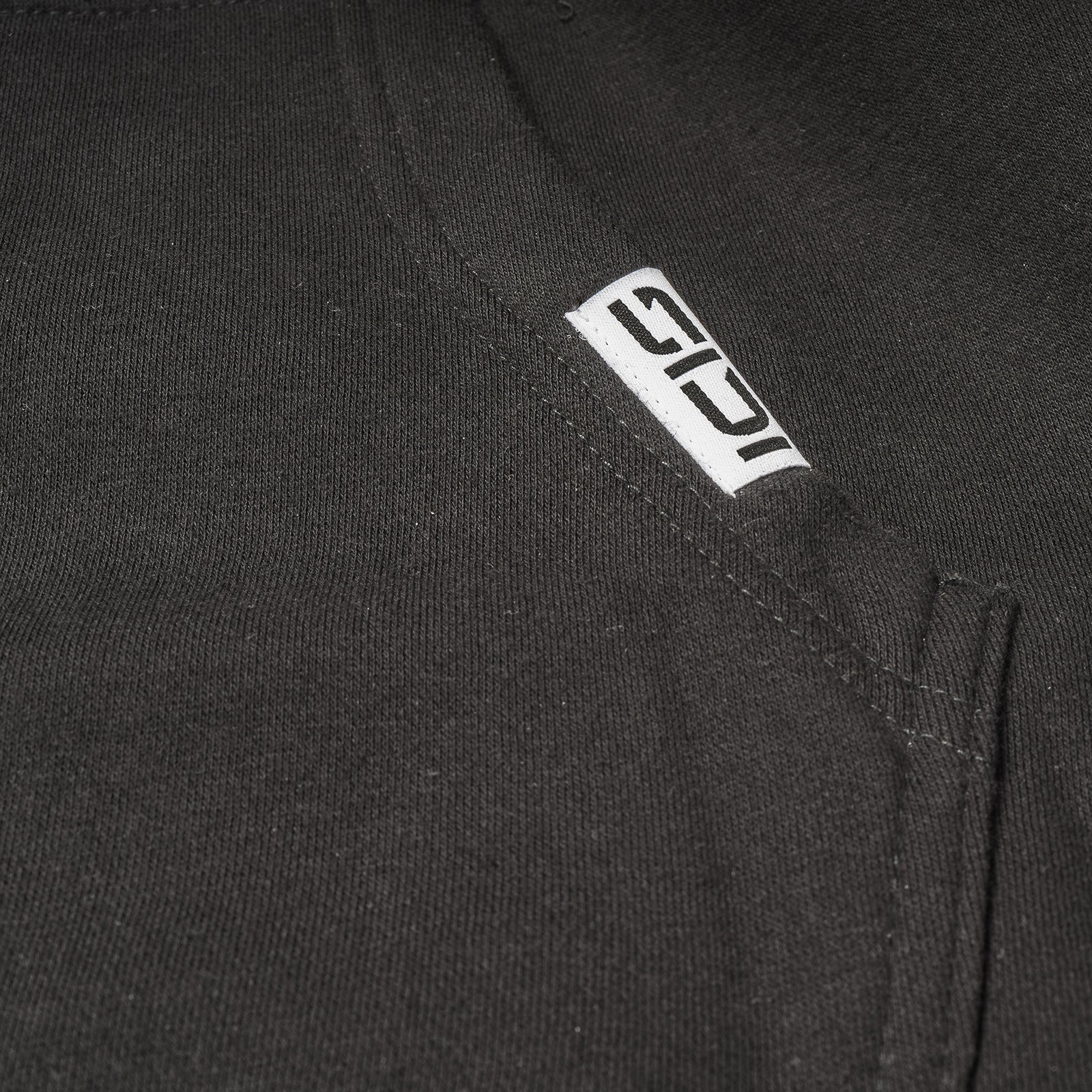 Sidi Mod Hoodie