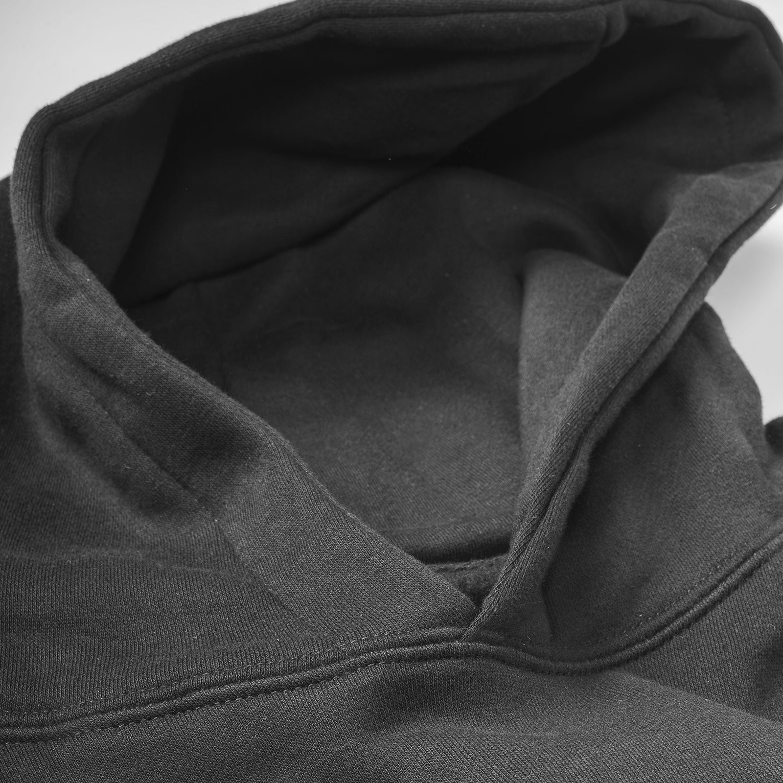 Sidi Mod Hoodie