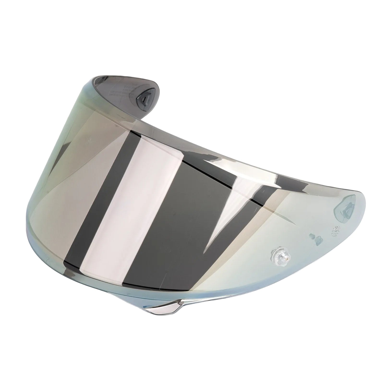 HJC HJ-42 Replacement Shield