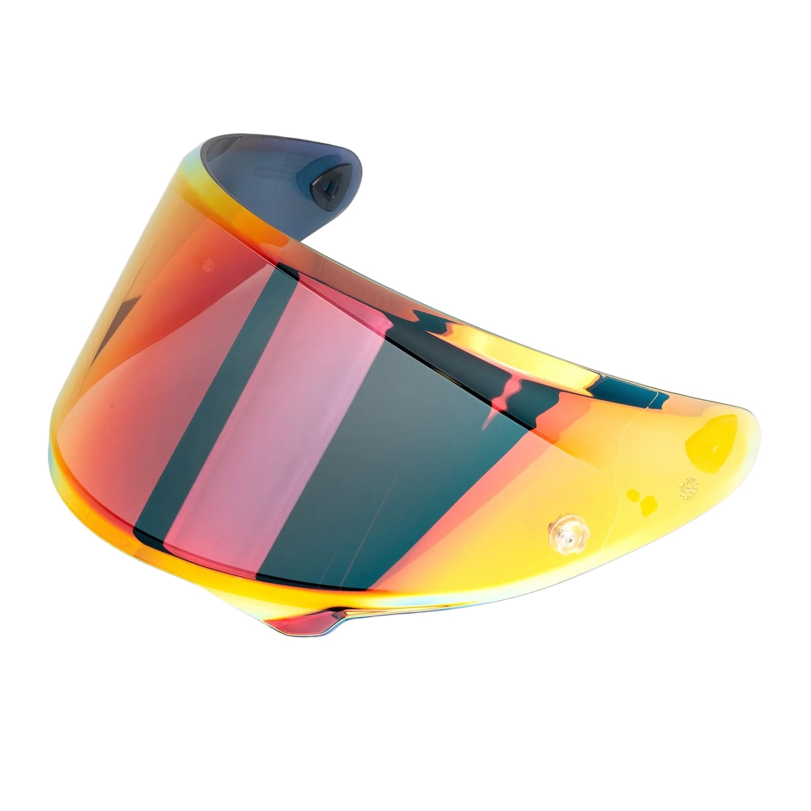 HJC HJ-42 Replacement Shield