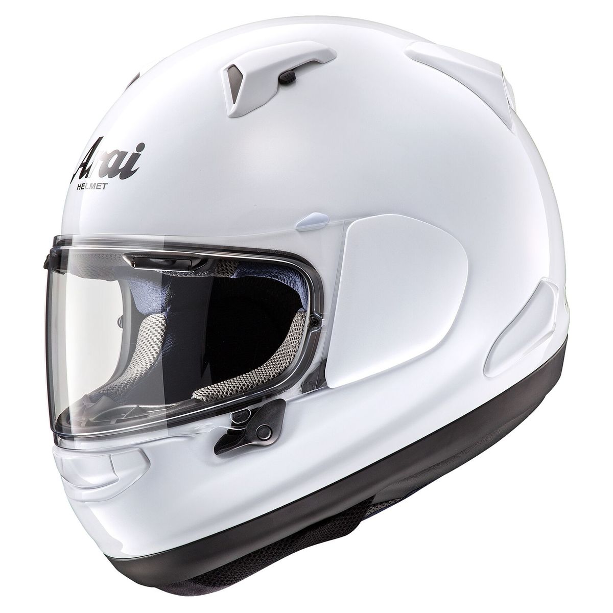 arai bike helmets XD-5 Discovery Black Frost Helmet Small Long oval fit package The Signet Ducati Corse V7 Corsair-X Helmet