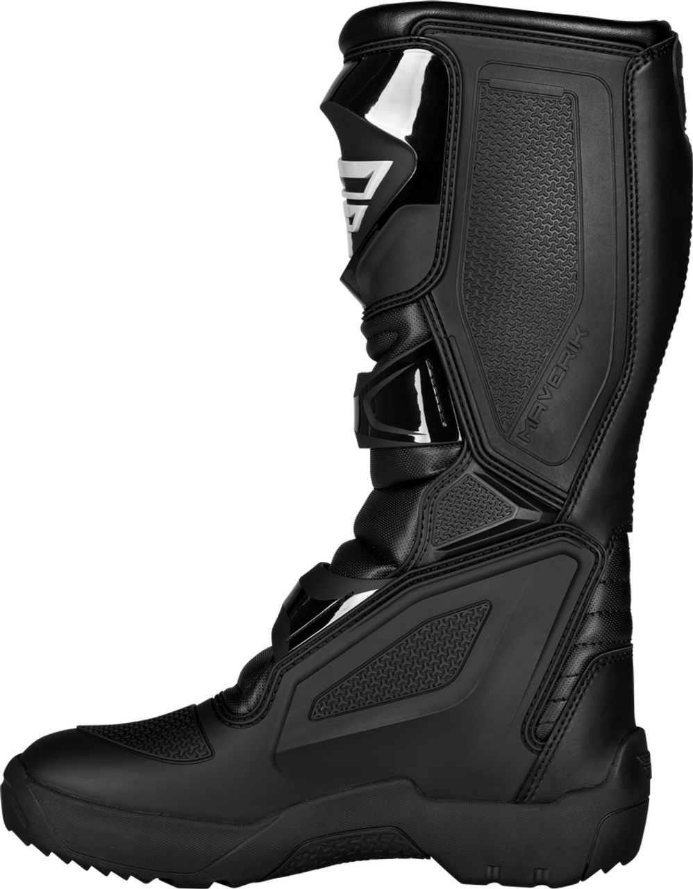 Fly Racing Maverik LT Boots