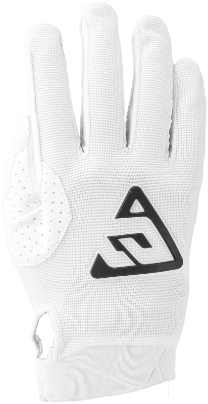 Answer 25 Peak Youth Gloves