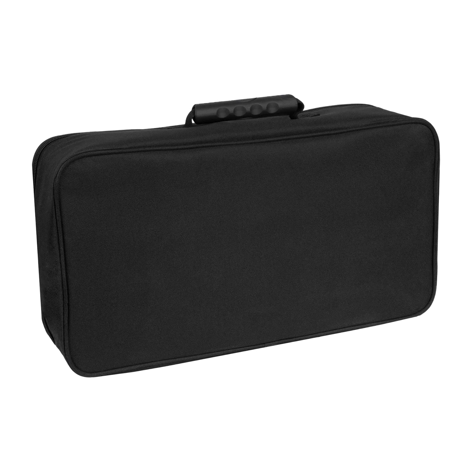 FXR 5-UP Goggle Bag