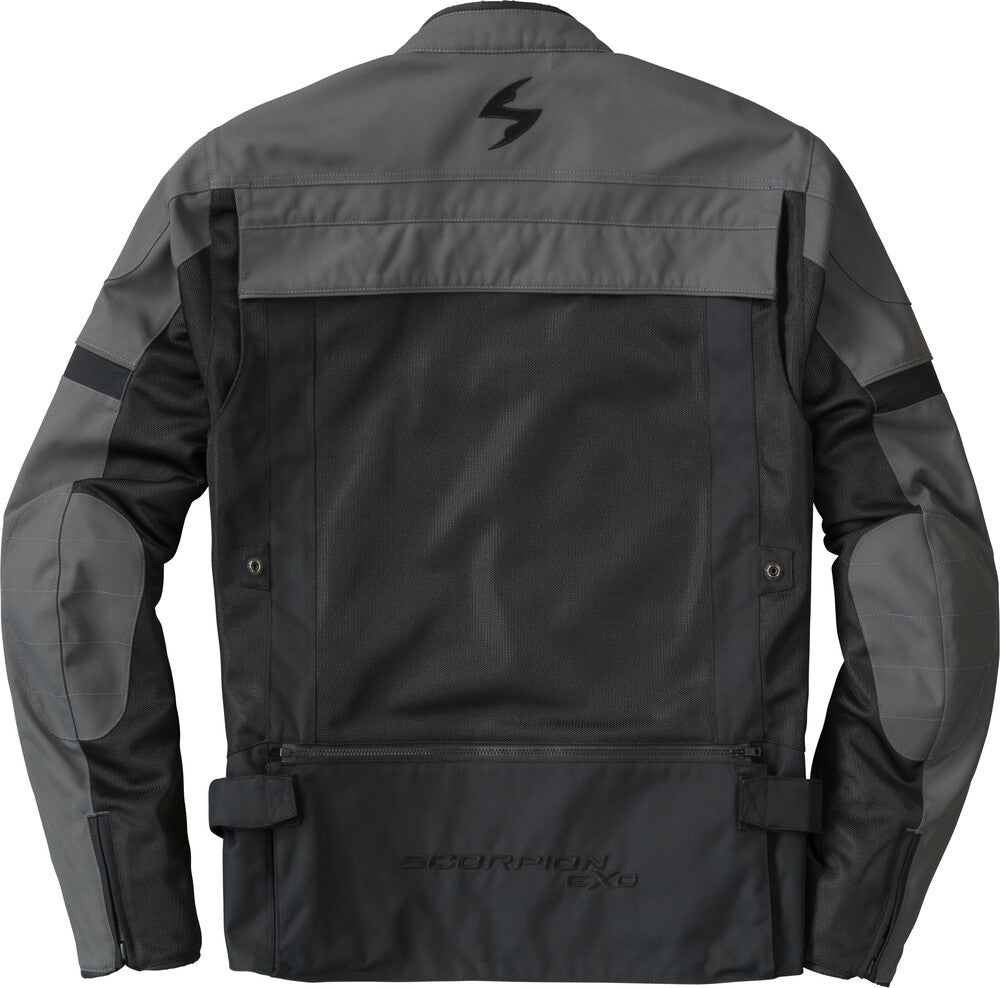 Scorpion EXO Cargo Air Jacket