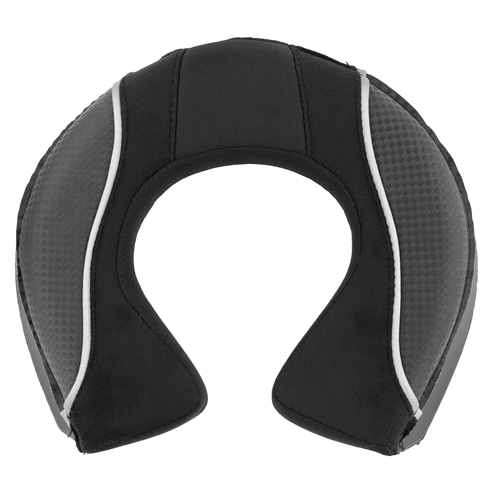 FXR Maverick Neck Roll