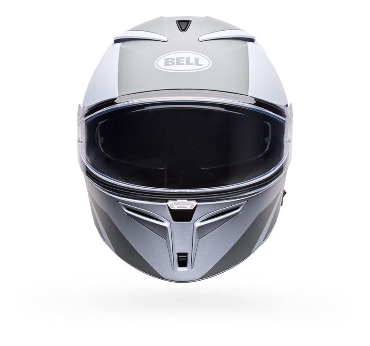 Bell Lithium Tech Helmet