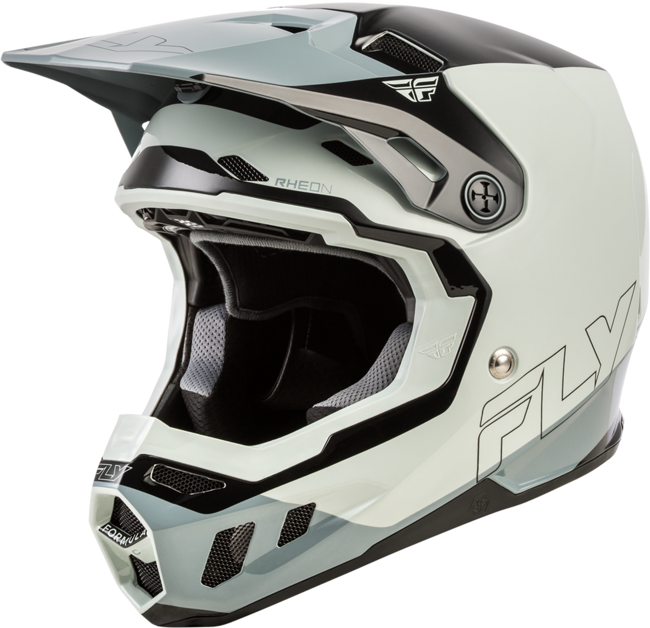 Fly Racing Formula CC Glide Helmet