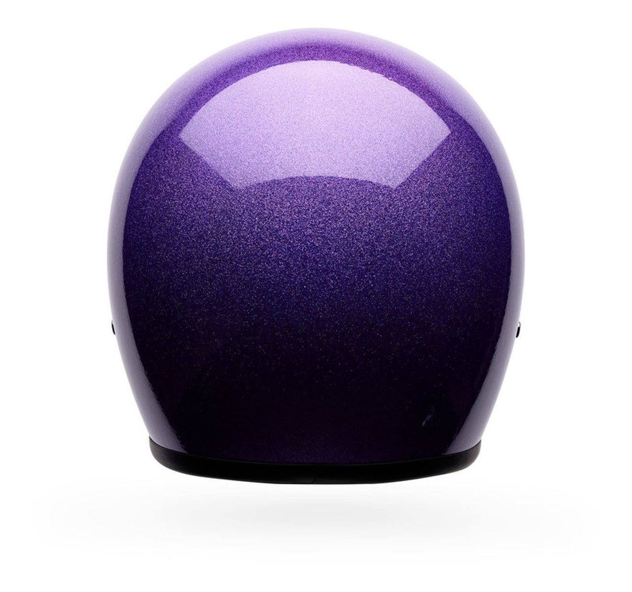 Bell Custom 500 Flake Helmet