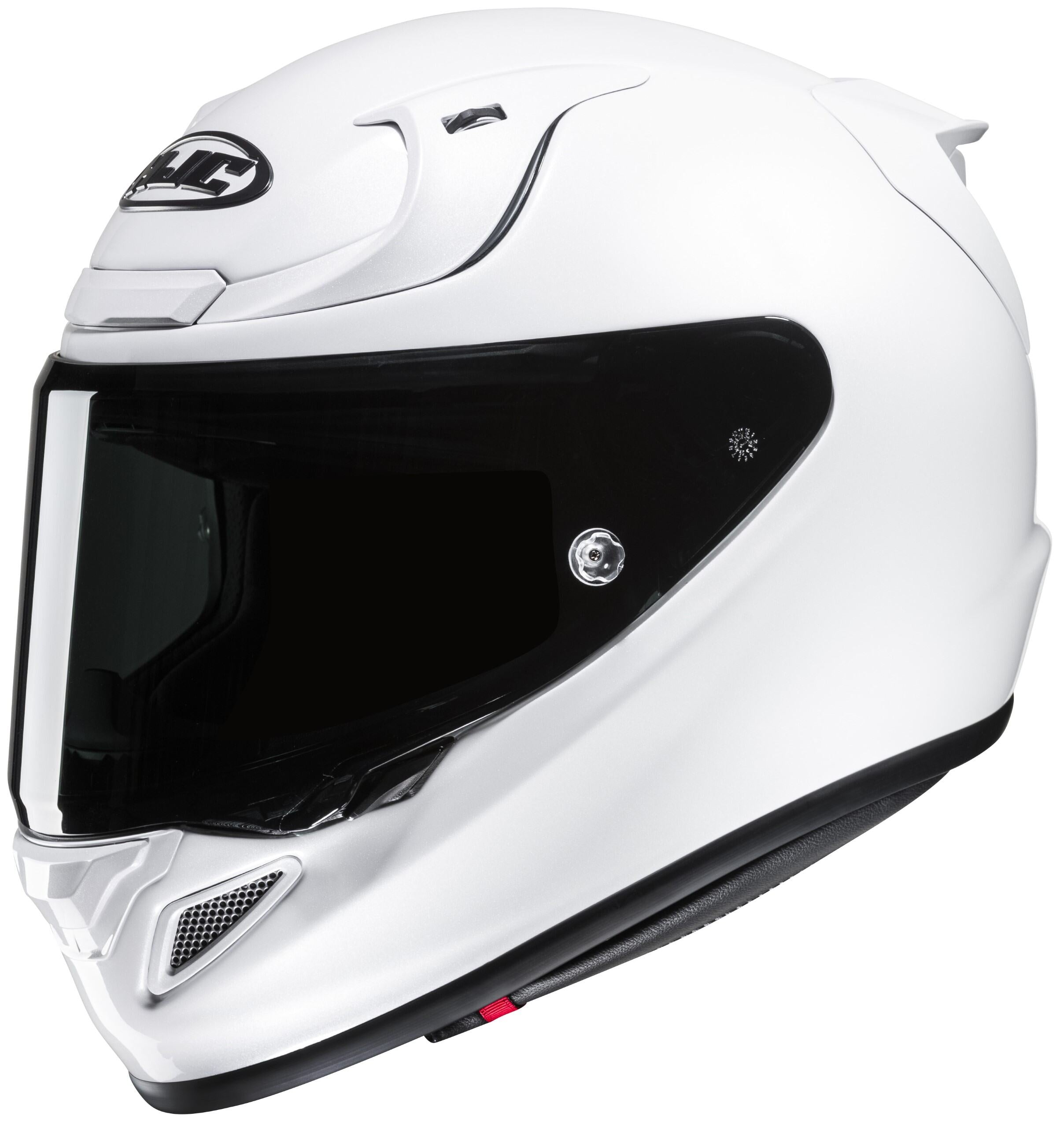 HJC RPHA 12N Solid Helmet