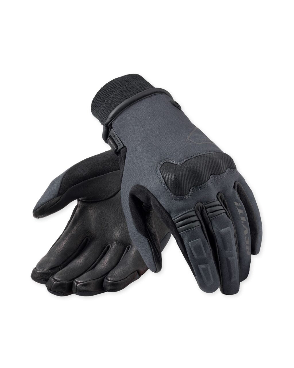 REV'IT! Hydra 3 H2O Gloves
