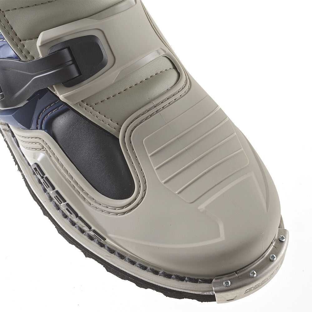 Gaerne SG22 Gore-Tex Enduro Rocky Sunset Boots