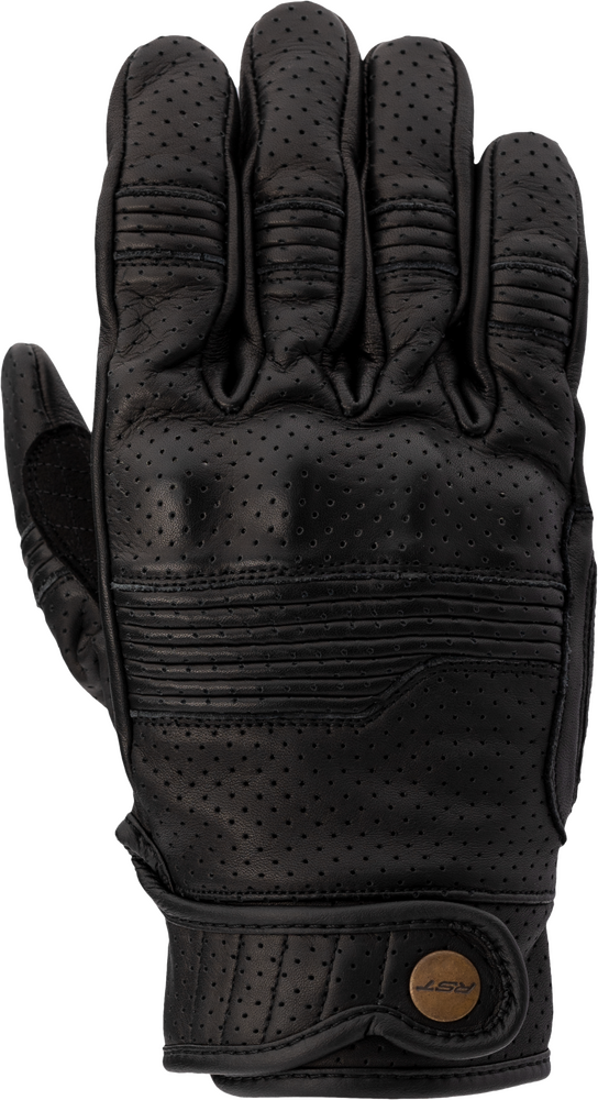 RST Roadster 3 CE Gloves for Women