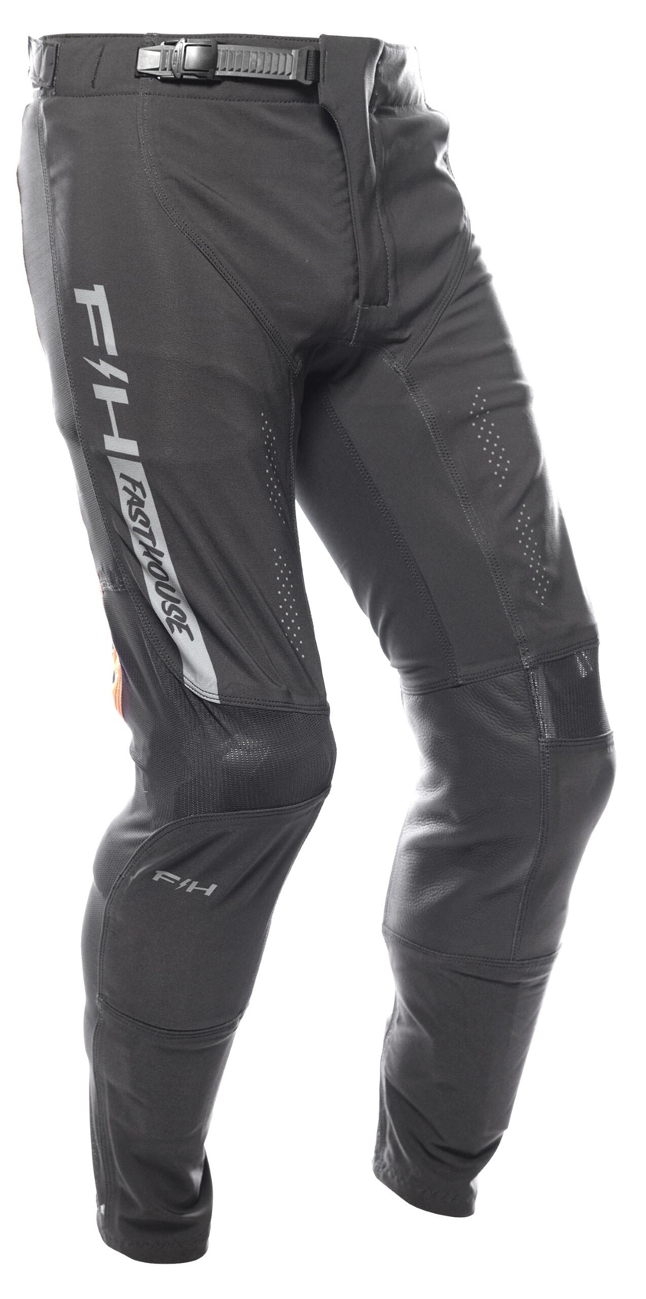 Fasthouse Helix Circuit Pant