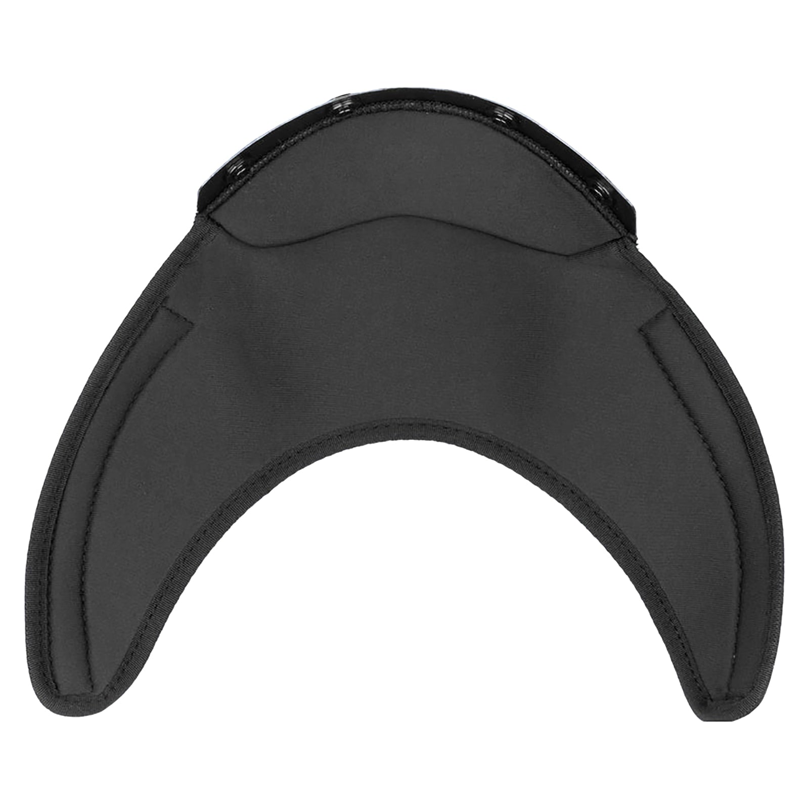 FXR Clutch/Clutch-X/Clutch X-Pro Chin Skirt