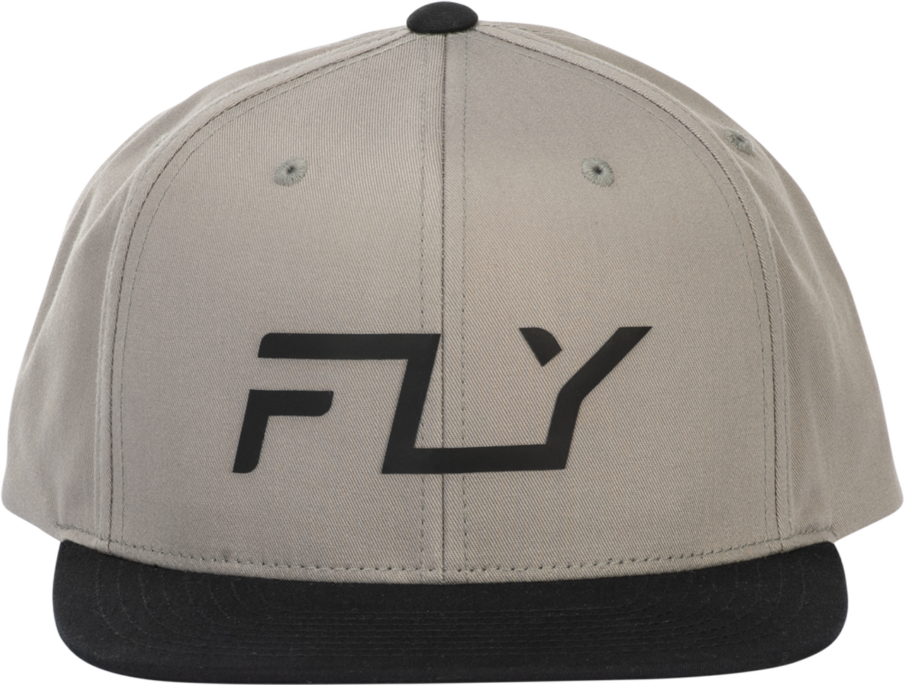 Fly Racing Flow Hat