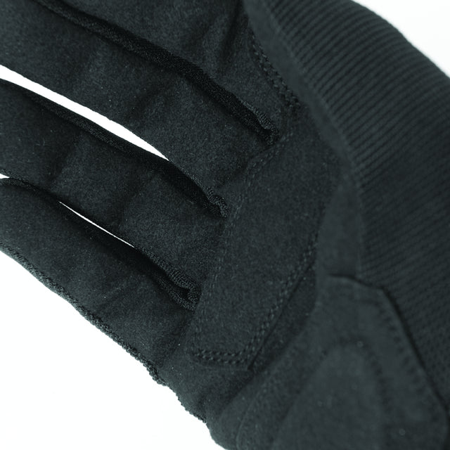 Speed and Strength Speed Society Gloves for Women