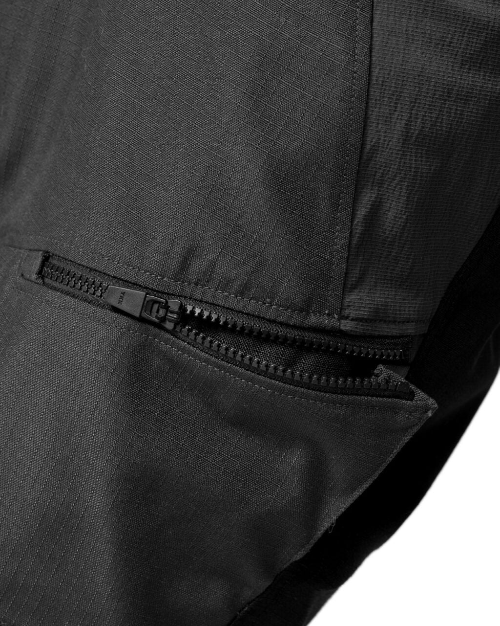 REV'IT! Continent 2 Pants