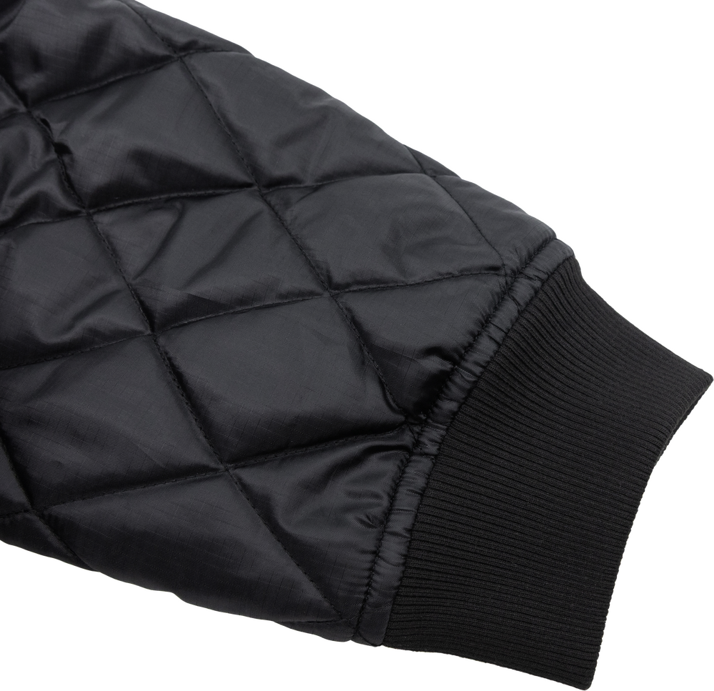DBK Liner Jacket