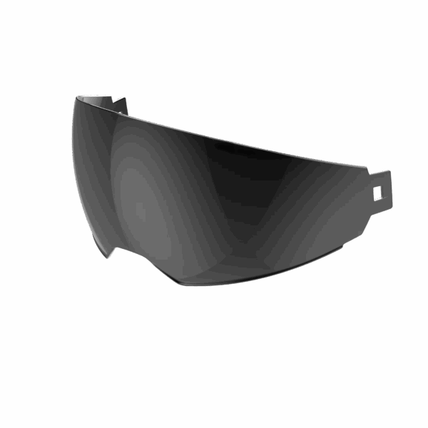 Airoh Commander 2 Drop Down Shield