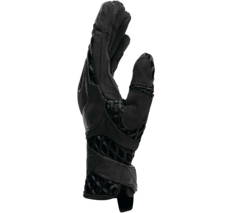 Dainese Air Maze Gloves