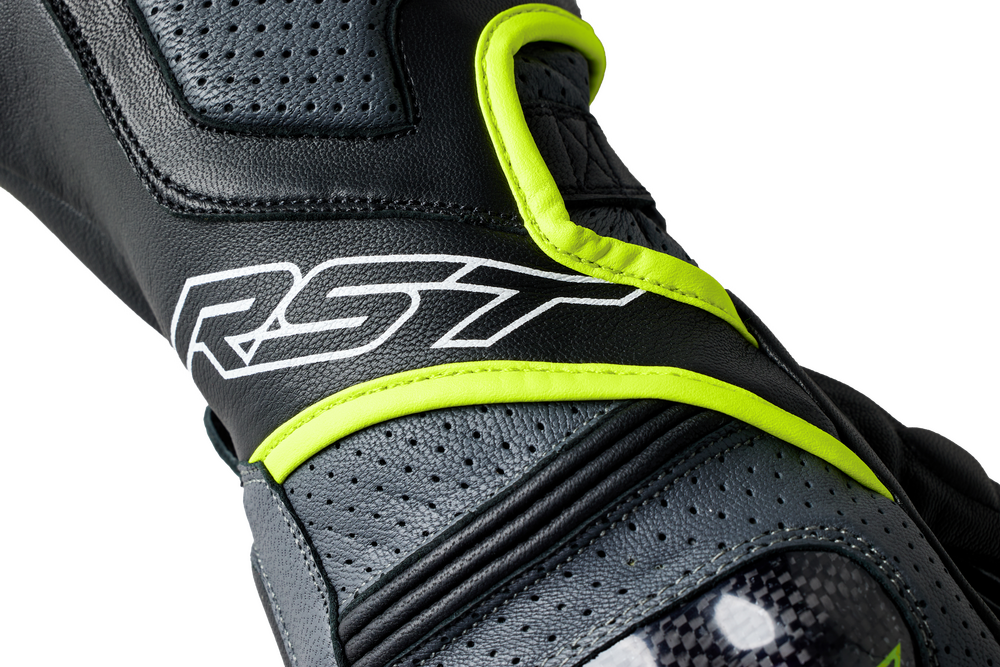 RST Fulcrum Glove