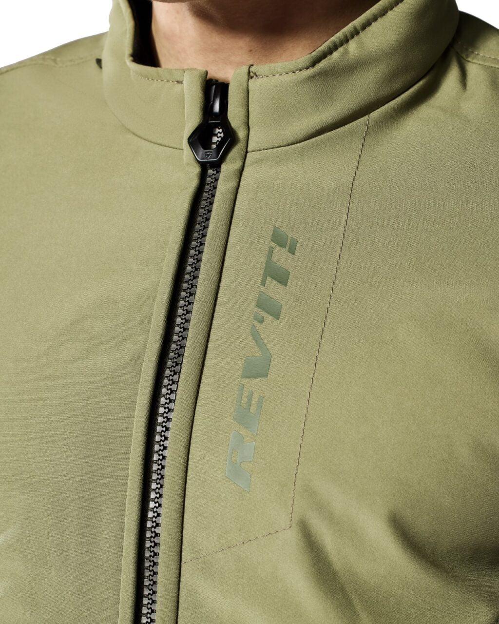 REV'IT! Shade 2 H2O Jacket
