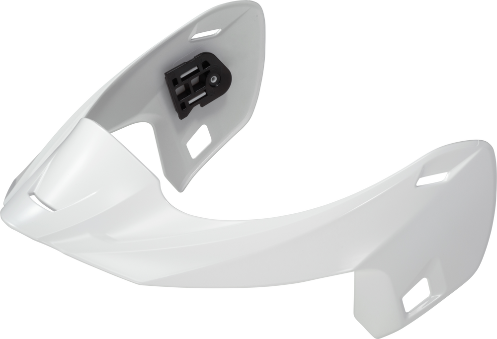 Scorpion EXO-GT930 Peak Visor