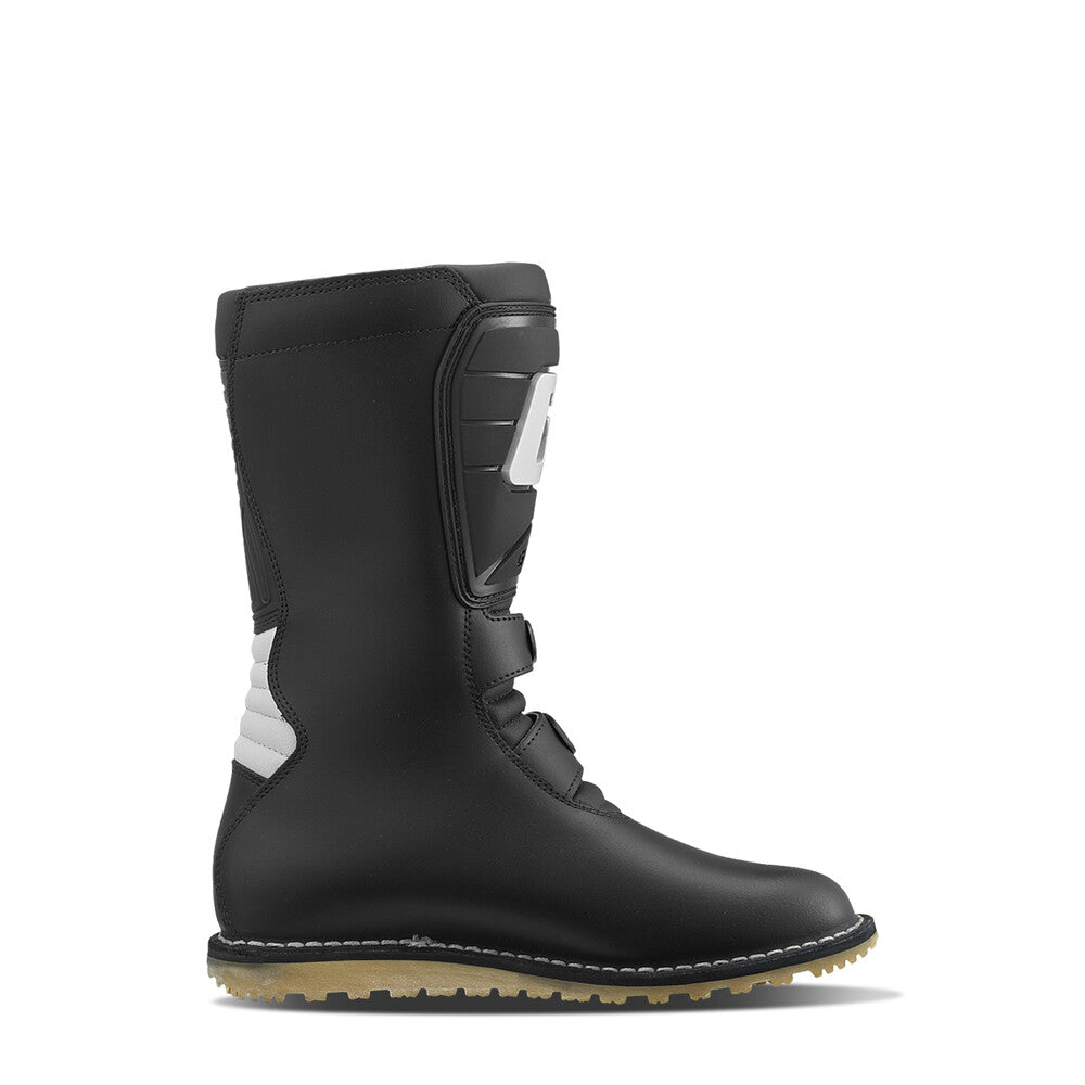 Gaerne Balance Pro Tech Boots