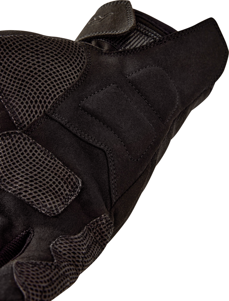 RST K-Sport CE Glove