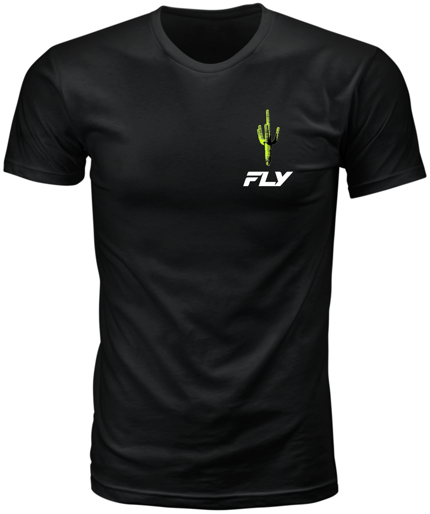 Fly Racing Fly Desert Tee