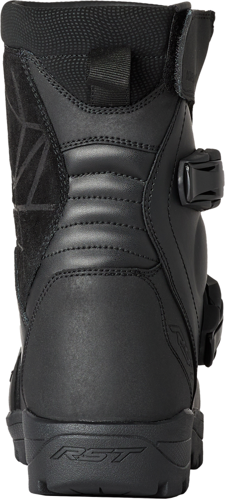 RST Adventure-X Mid Waterproof Boot