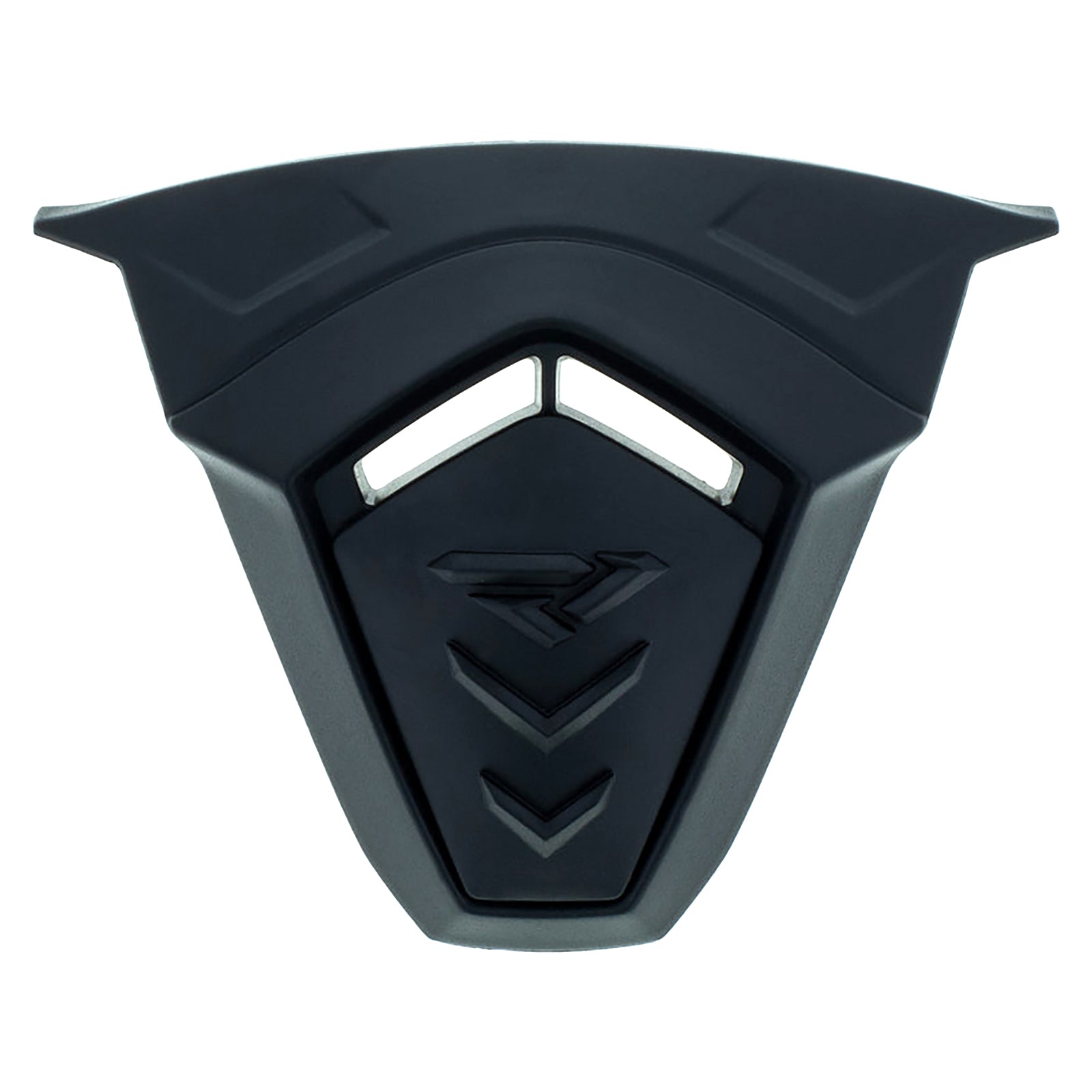 FXR Maverick Modular Helmet Mouth Piece