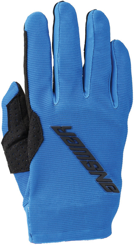 Answer 25 Aerlite Youth Gloves