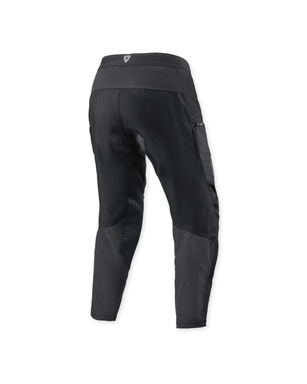 REV'IT! Peninsula 2 Pants
