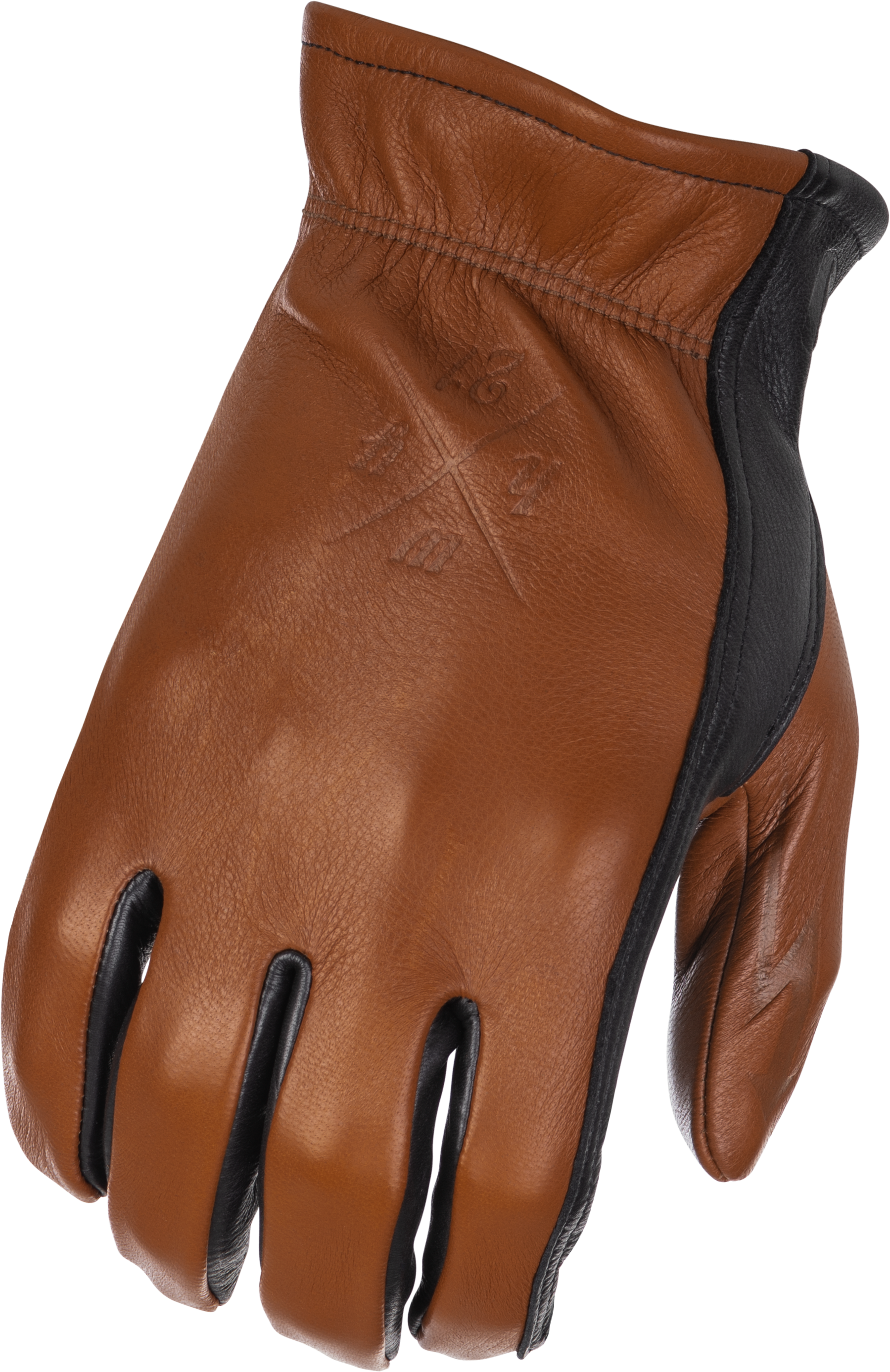 Highway 21 Louie Gloves