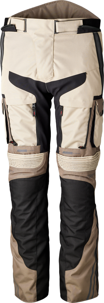 RST Pro Series Adventure-X Series Pant
