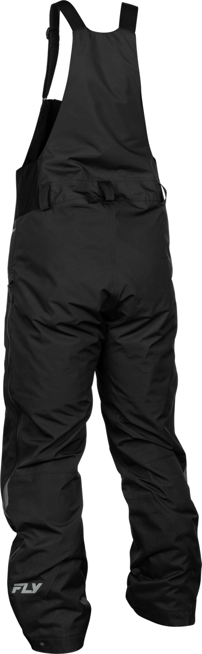 Fly Racing Incline Bib