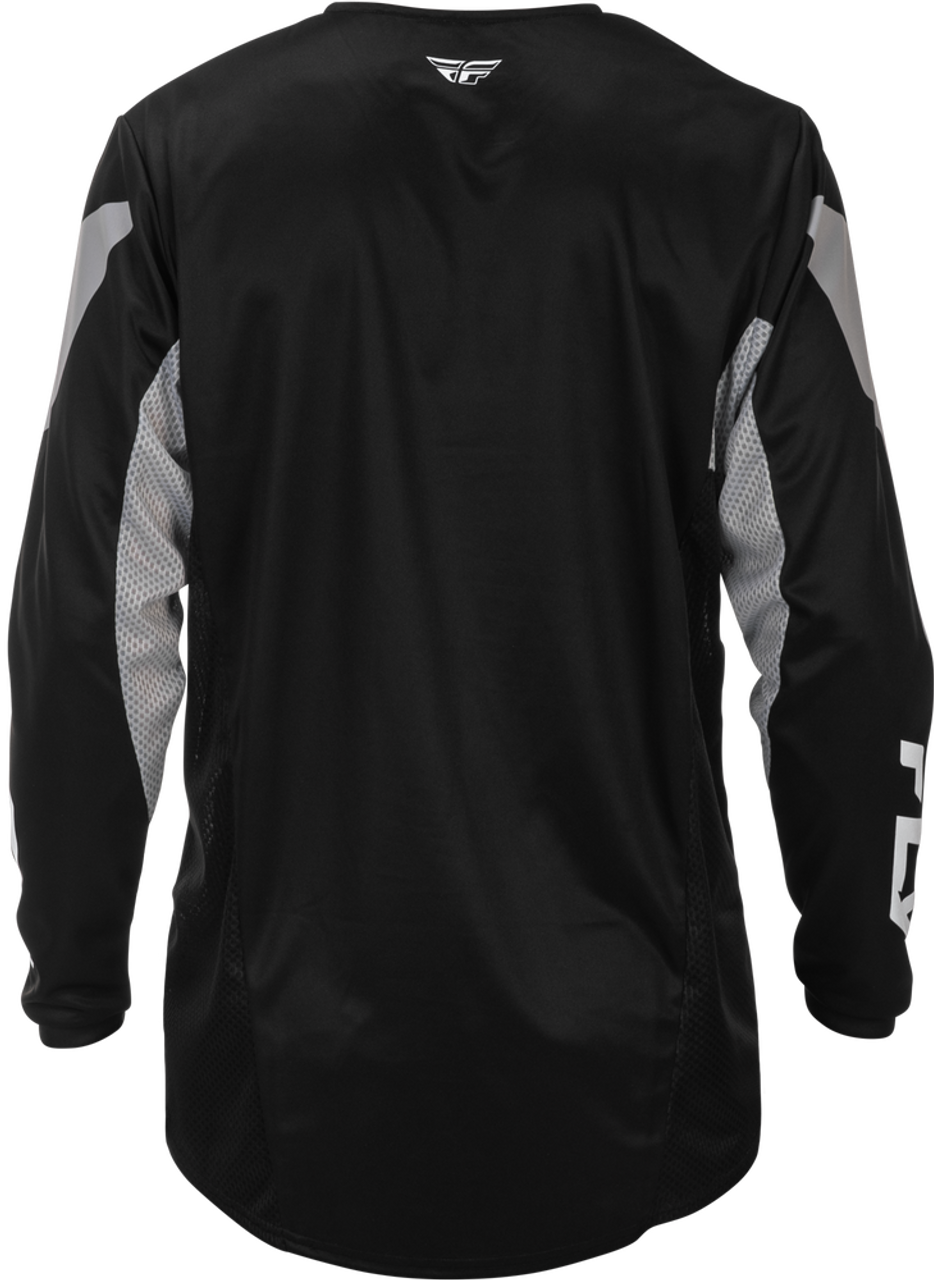 Fly Racing Kinetic Jersey