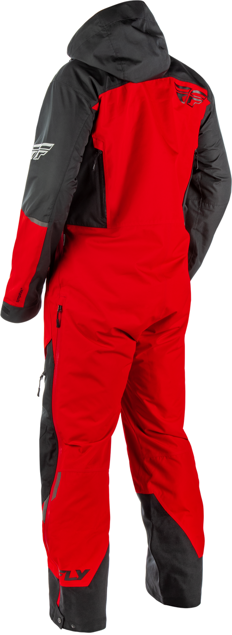 Fly Racing Incline Monosuit