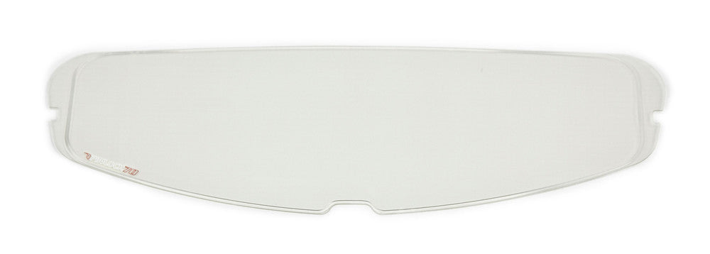 Scorpion EXO-R420 Pinlock Insert